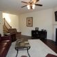 Unit 1627 - 1627 Watercress Court, Mableton, GA 30126 ID:6001042