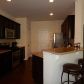 Unit 1627 - 1627 Watercress Court, Mableton, GA 30126 ID:6001043