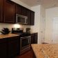 Unit 1627 - 1627 Watercress Court, Mableton, GA 30126 ID:6001044