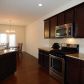 Unit 1627 - 1627 Watercress Court, Mableton, GA 30126 ID:6001045