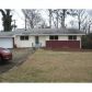 1067 Oaktree Road, Decatur, GA 30033 ID:6565418