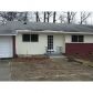 1067 Oaktree Road, Decatur, GA 30033 ID:6565419