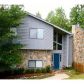 1283 Glandor Court, Mableton, GA 30126 ID:6699876