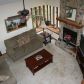 1283 Glandor Court, Mableton, GA 30126 ID:6699880