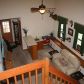 1283 Glandor Court, Mableton, GA 30126 ID:6699882