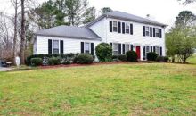 4772 Brent Court Se Mableton, GA 30126