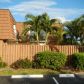 3900 County Line Rd #13-c, Jupiter, FL 33469 ID:3588984