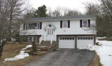 28 Rene Drive Oakdale, CT 06370