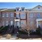 Unit 11 - 1130 Newpark View Place, Mableton, GA 30126 ID:6633247