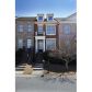 Unit 11 - 1130 Newpark View Place, Mableton, GA 30126 ID:6633248