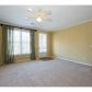 Unit 11 - 1130 Newpark View Place, Mableton, GA 30126 ID:6633249