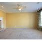 Unit 11 - 1130 Newpark View Place, Mableton, GA 30126 ID:6633250