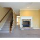 Unit 11 - 1130 Newpark View Place, Mableton, GA 30126 ID:6633251