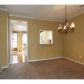 Unit 11 - 1130 Newpark View Place, Mableton, GA 30126 ID:6633252