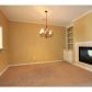 Unit 11 - 1130 Newpark View Place, Mableton, GA 30126 ID:6633253