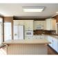 Unit 11 - 1130 Newpark View Place, Mableton, GA 30126 ID:6633255