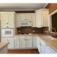 Unit 11 - 1130 Newpark View Place, Mableton, GA 30126 ID:6633256