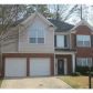 451 Vinings Vintage Circle, Mableton, GA 30126 ID:6633365