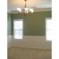 451 Vinings Vintage Circle, Mableton, GA 30126 ID:6633371