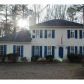 5042 Waterford Drive Sw, Mableton, GA 30126 ID:6633390