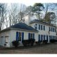 5042 Waterford Drive Sw, Mableton, GA 30126 ID:6633391