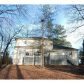 5042 Waterford Drive Sw, Mableton, GA 30126 ID:6633392