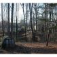 5042 Waterford Drive Sw, Mableton, GA 30126 ID:6633393