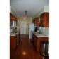 5042 Waterford Drive Sw, Mableton, GA 30126 ID:6633394