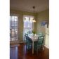 5042 Waterford Drive Sw, Mableton, GA 30126 ID:6633396