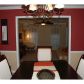 5042 Waterford Drive Sw, Mableton, GA 30126 ID:6633398