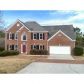 5302 Elsie Lane Sw, Mableton, GA 30126 ID:6704343