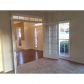 5302 Elsie Lane Sw, Mableton, GA 30126 ID:6704346