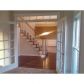 5302 Elsie Lane Sw, Mableton, GA 30126 ID:6704347