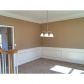 5302 Elsie Lane Sw, Mableton, GA 30126 ID:6704348