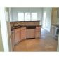 5302 Elsie Lane Sw, Mableton, GA 30126 ID:6704349