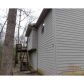 3882 Daylily Way, Douglasville, GA 30135 ID:4336087