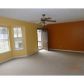 3882 Daylily Way, Douglasville, GA 30135 ID:4336088