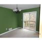 3882 Daylily Way, Douglasville, GA 30135 ID:4336089