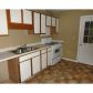 3882 Daylily Way, Douglasville, GA 30135 ID:4336090