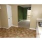 3882 Daylily Way, Douglasville, GA 30135 ID:4336091