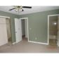 3882 Daylily Way, Douglasville, GA 30135 ID:4336093