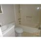 3882 Daylily Way, Douglasville, GA 30135 ID:4336094