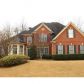 1206 Grand View Drive, Mableton, GA 30126 ID:6130622