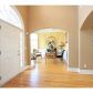 1206 Grand View Drive, Mableton, GA 30126 ID:6130623