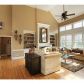 1206 Grand View Drive, Mableton, GA 30126 ID:6130628