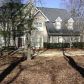 8120 Grogans Ferry Road, Atlanta, GA 30350 ID:6130760