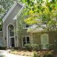 8120 Grogans Ferry Road, Atlanta, GA 30350 ID:6130761