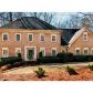 7715 Wickley Way, Atlanta, GA 30350 ID:6296377