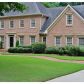 7715 Wickley Way, Atlanta, GA 30350 ID:6296378