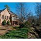 7715 Wickley Way, Atlanta, GA 30350 ID:6296379